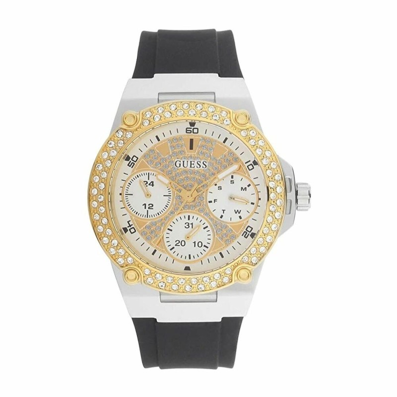 Montre Femme Guess W1291L1 (Ø 39 mm)