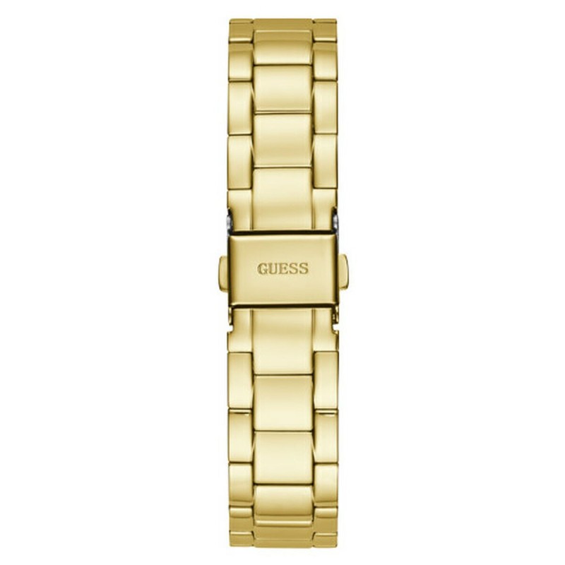 Montre Femme Guess GW0307L2 (Ø 36 mm)