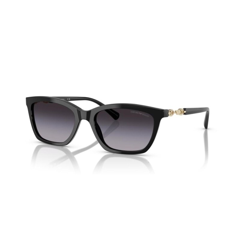 Lunettes de soleil Femme Emporio Armani EA 4238