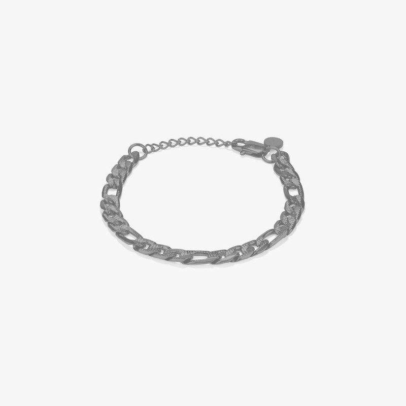 Bracelet Femme Radiant RH000225 Argenté