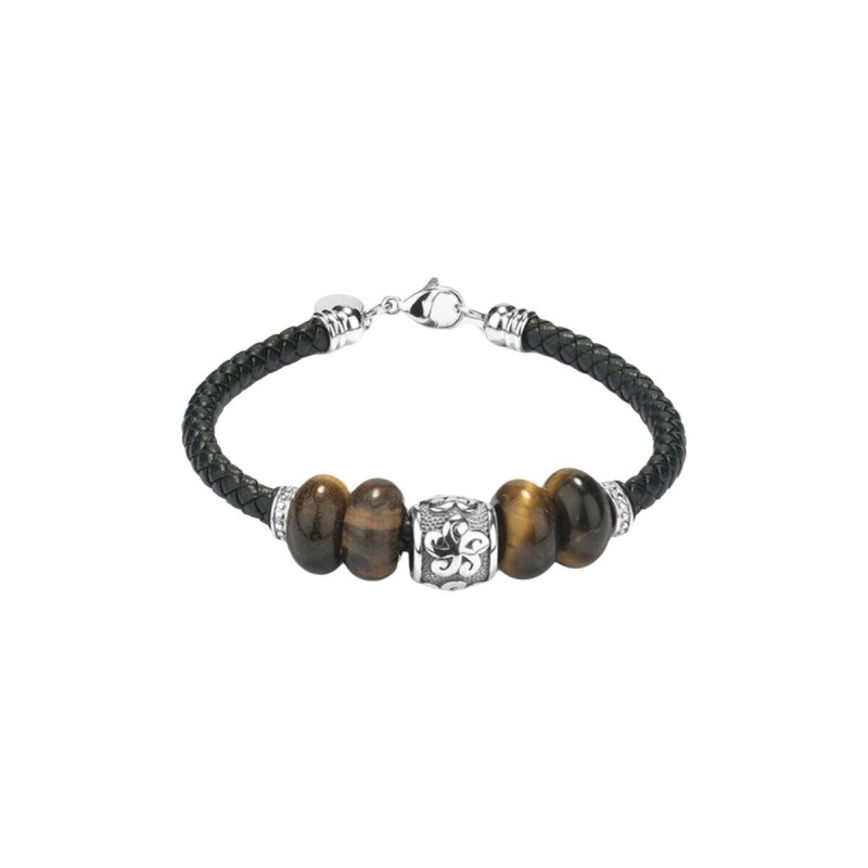 Bracelet Femme Radiant RH000196