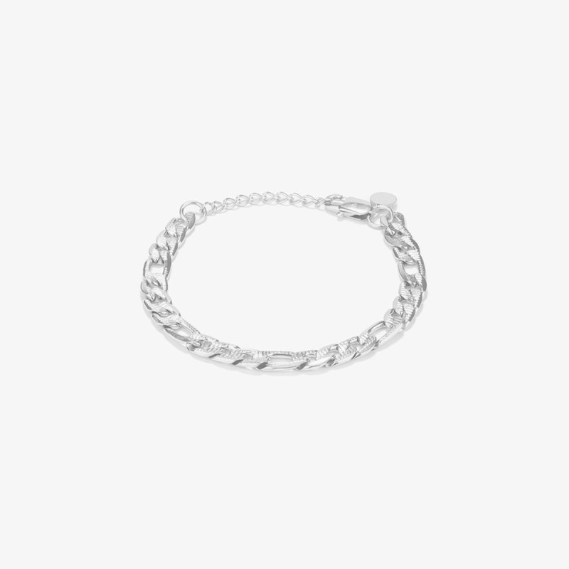 Bracelet Femme Radiant RH000223 Argenté