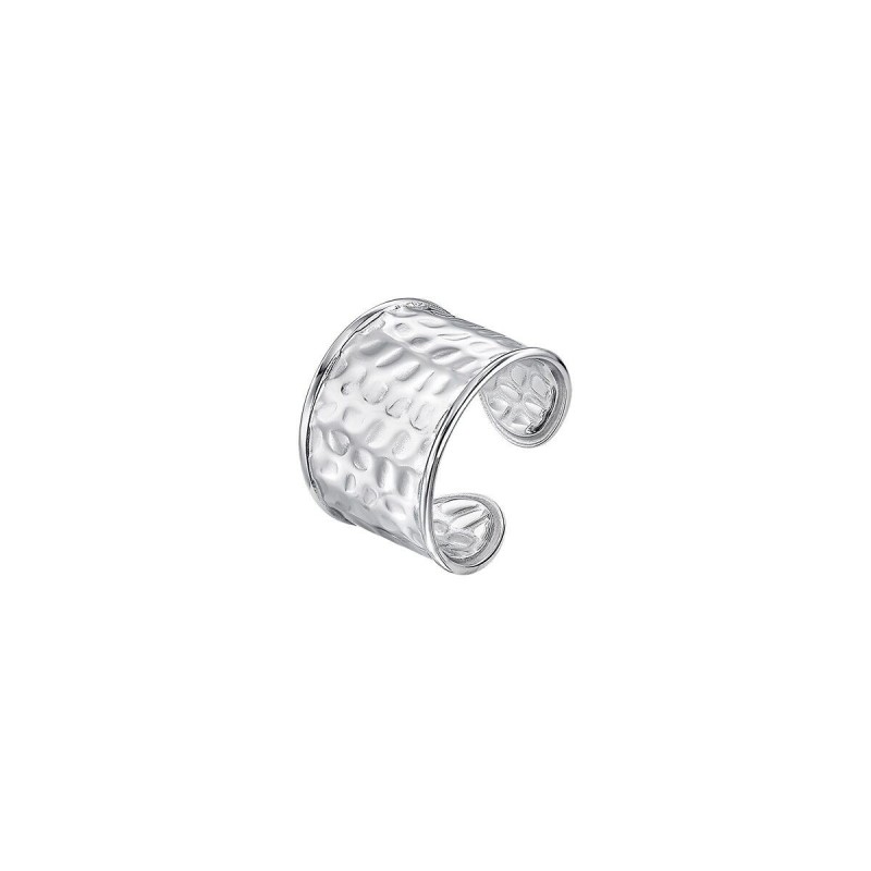 Bague Femme Lotus LS2439-3/118 Argenté 18