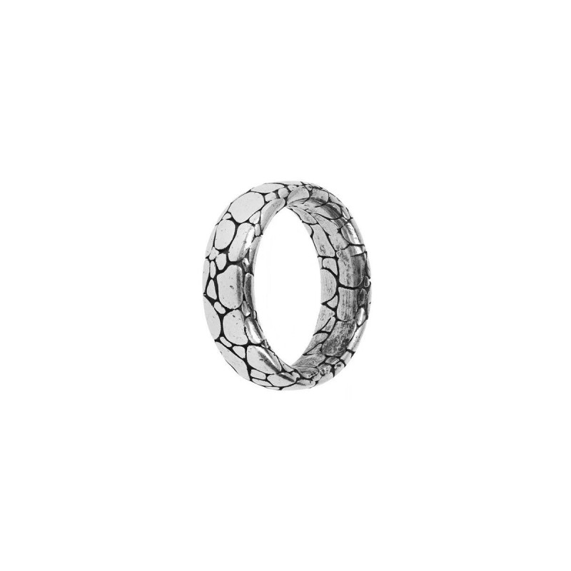 Bague Femme Albert M. WSOX00007.S-26 Argenté 26