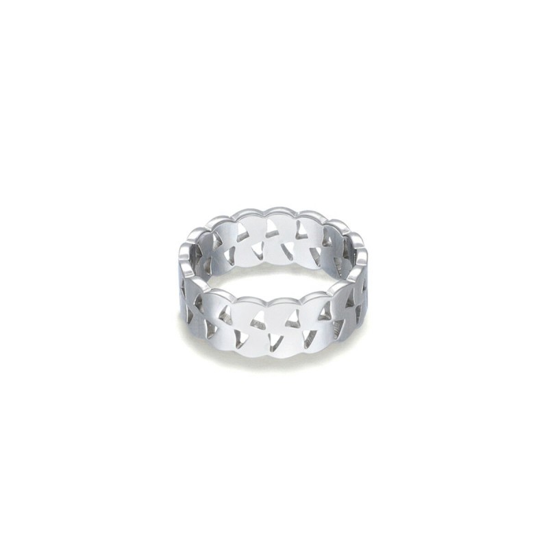 Bague Femme Radiant RH000233-18 Argenté