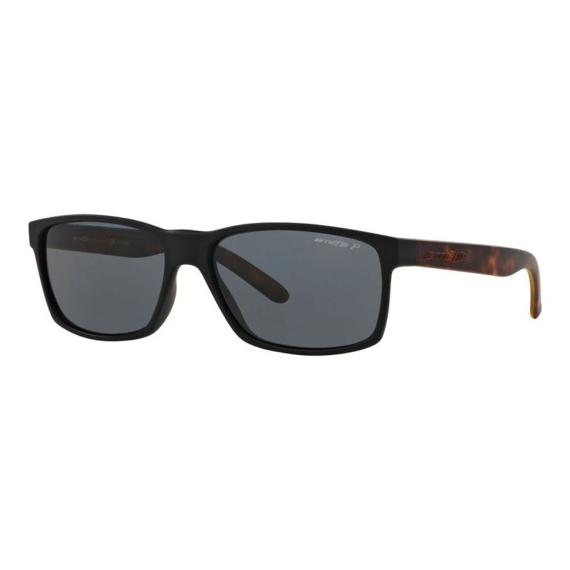 Lunettes de soleil Homme Arnette SLICKSTER AN 4185