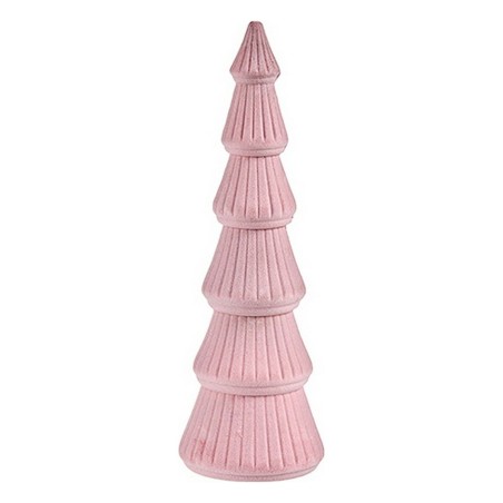 Sapin de Noël 12 x 34