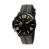 Montre Homme U-Boat 8109/D Noir (Ø 45 mm)