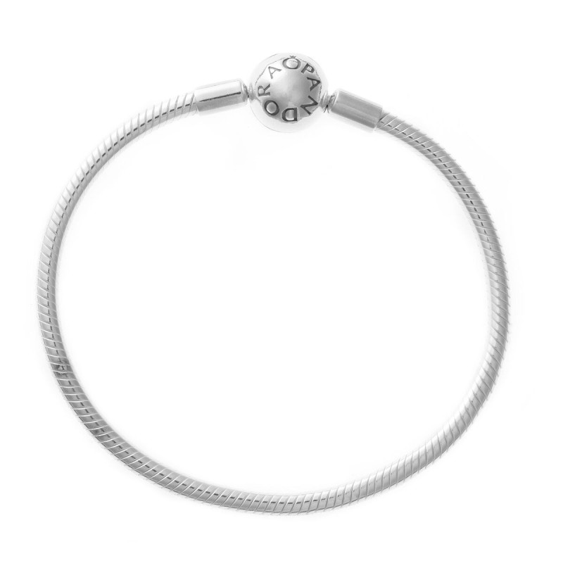 Bracelet Femme Pandora 590728-21 21 cm