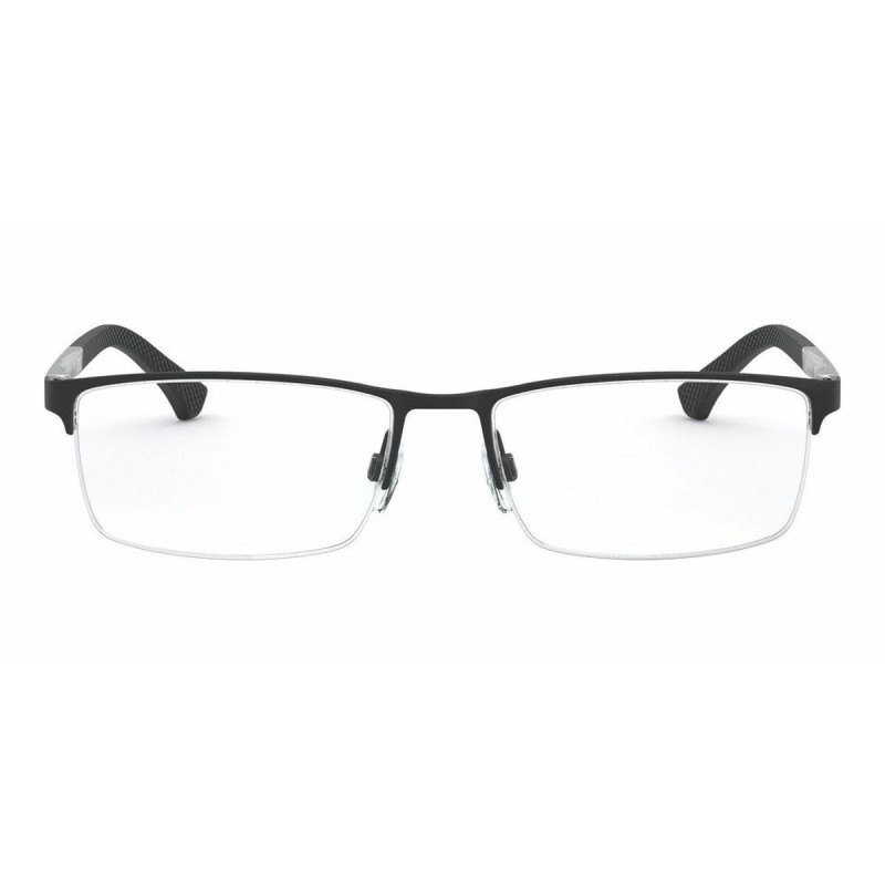 Lunettes de soleil Homme Emporio Armani EA 1041