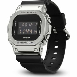 Montre Unisexe Casio G-Shock GM-5600U-1ER