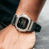 Montre Unisexe Casio G-Shock GM-5600U-1ER