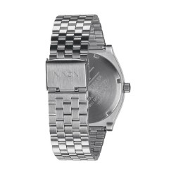 Montre Homme Nixon A045-2084 Argenté