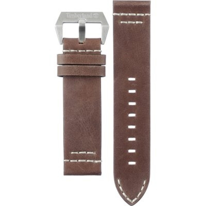 Bracelet à montre Timberland 03-TBL14399XSU02