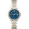 Montre Femme Skagen SIGNATUR LILLE (Ø 34 mm)