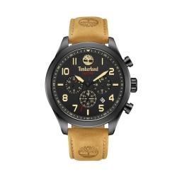 Montre Homme Timberland TDWGF0009701