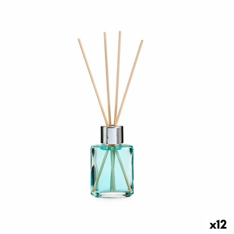 Bâtonnets Parfumés Acorde 5387 DN Valet de Nuit 30 ml (12 Unités)