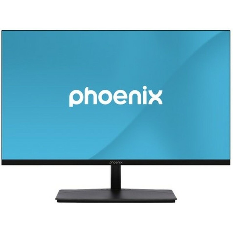 Écran Phoenix PRISMA27 Full HD 27"