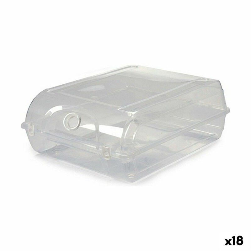 Organisateur de chaussures Kipit G-421 29 x 13