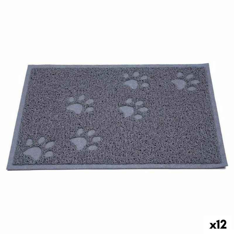 Tapis pour chien (30 x 0