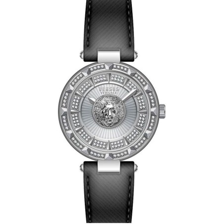 Montre Femme Versace Versus SERTIE CRYSTAL