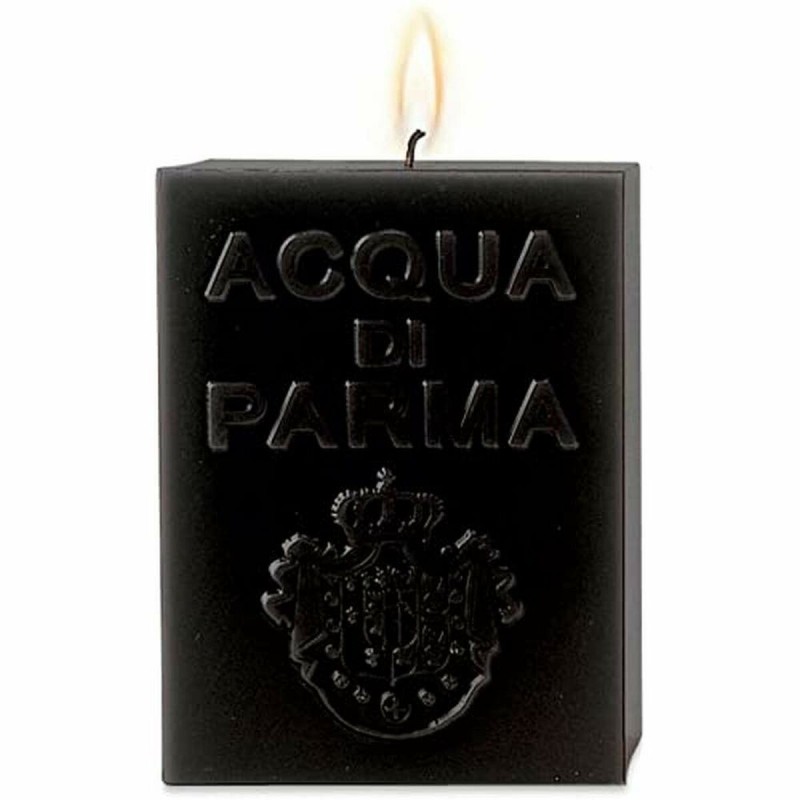 Bougie Parfumée Acqua Di Parma 1 L