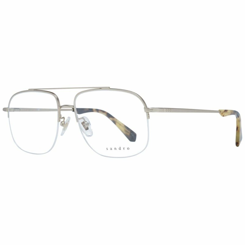 Monture de Lunettes Homme Sandro Paris