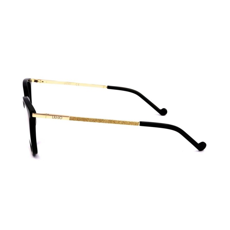 Monture de Lunettes Femme LIU JO LJ2719