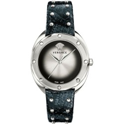 Montre Femme Versace SHADOV (Ø 38 mm)