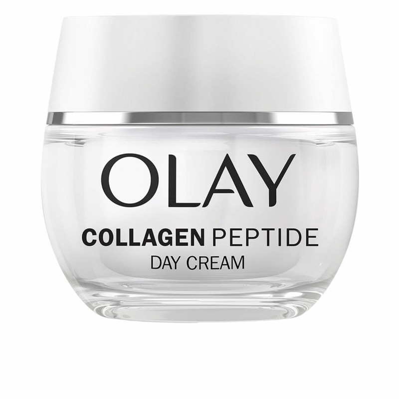 Crème visage Olay REGENERIST 50 ml