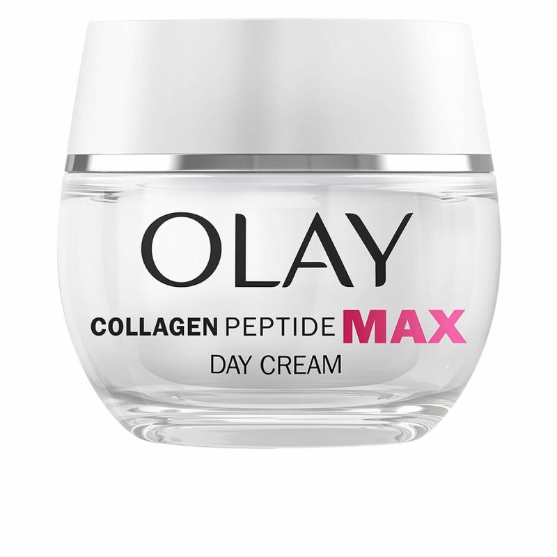 Crème visage Olay REGENERIST 50 ml