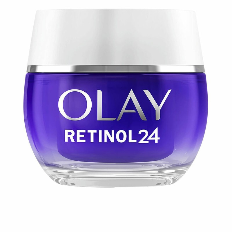 Crème visage Olay REGENERIST 50 ml