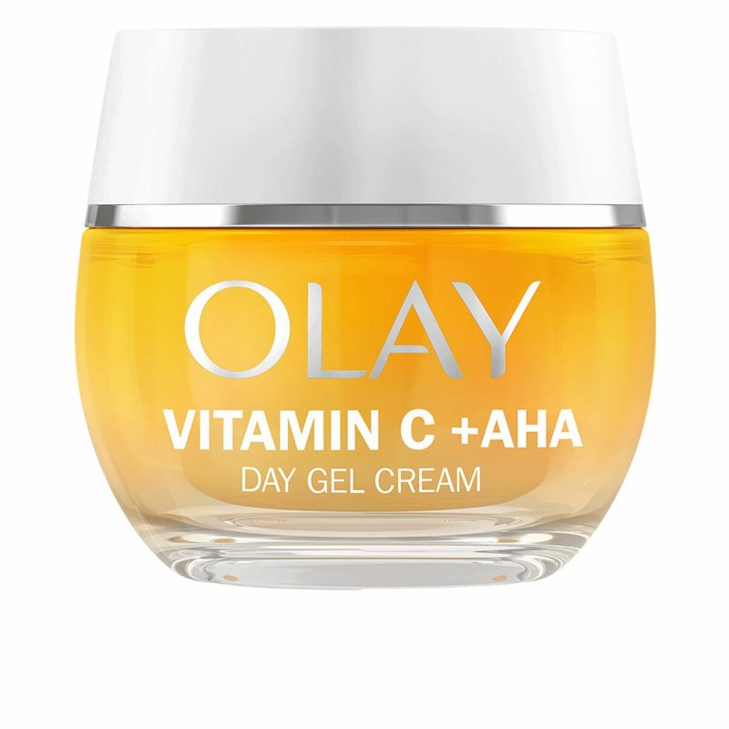 Crème visage Olay REGENERIST 50 ml