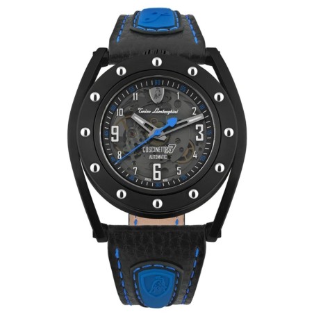 Montre Homme Tonino Lamborghini CUSCINETTO R AUTOMATIC