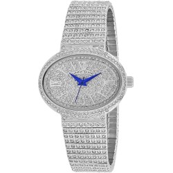 Montre Femme Christian Van Sant SPARKLER (Ø 30 mm)