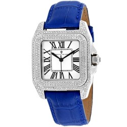 Montre Femme Christian Van Sant RADIEUSE (Ø 41 mm)