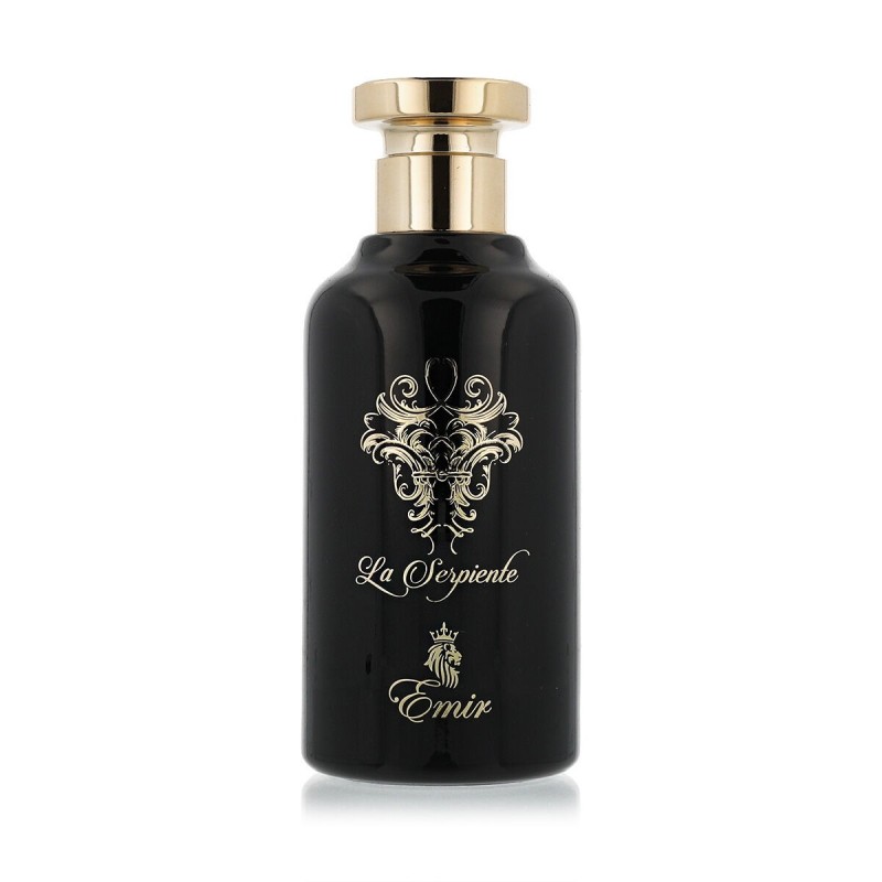 Parfum Unisexe Emir La Serpiente EDP 100 ml