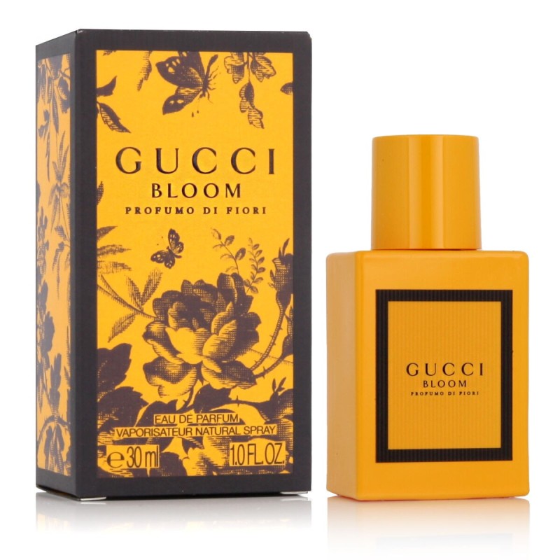 Parfum Femme Gucci Bloom Profumo di Fiori EDP 30 ml