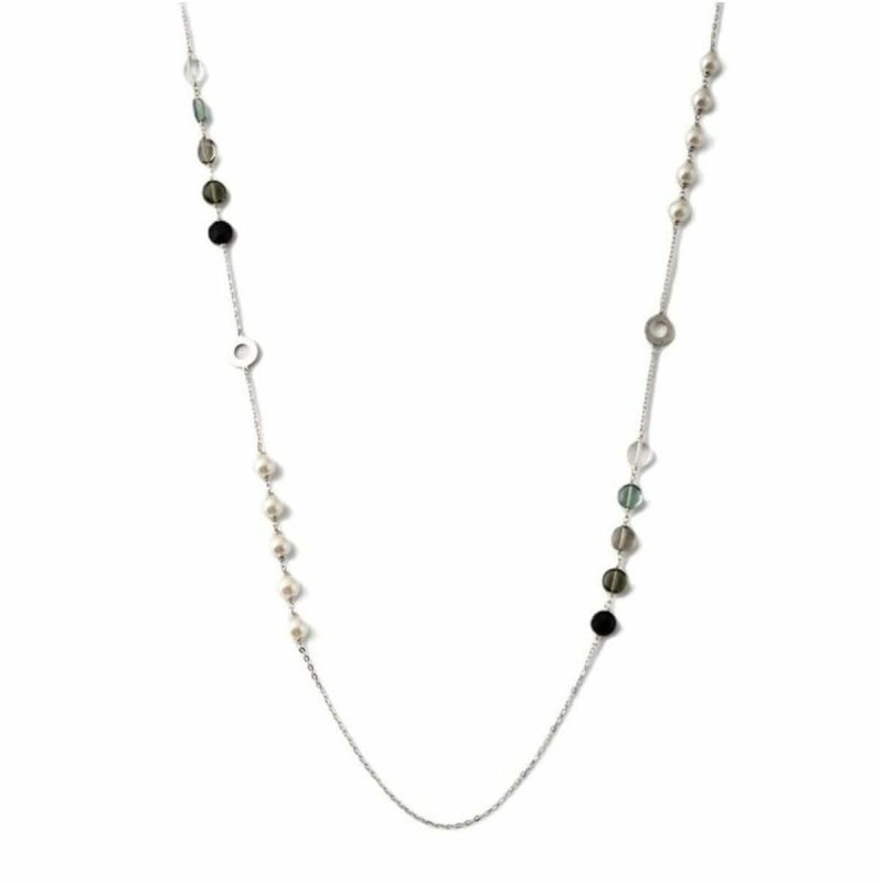 Collier Femme Majorica