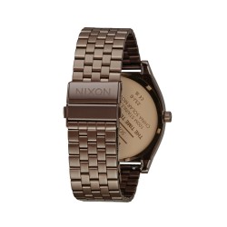 Montre Homme Nixon A1369-5243