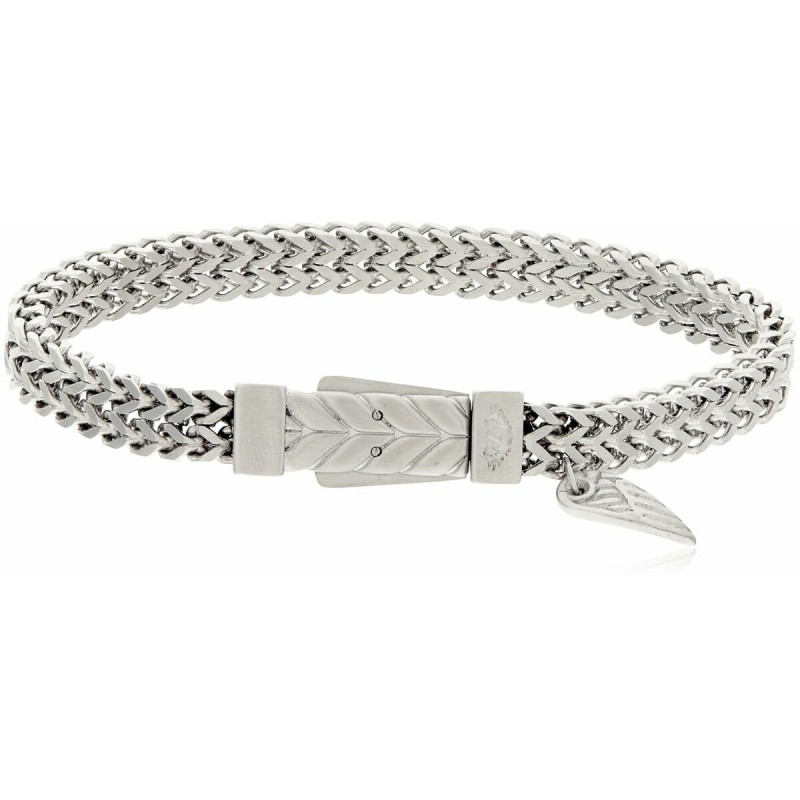 Bracelet Homme AN Jewels Métal