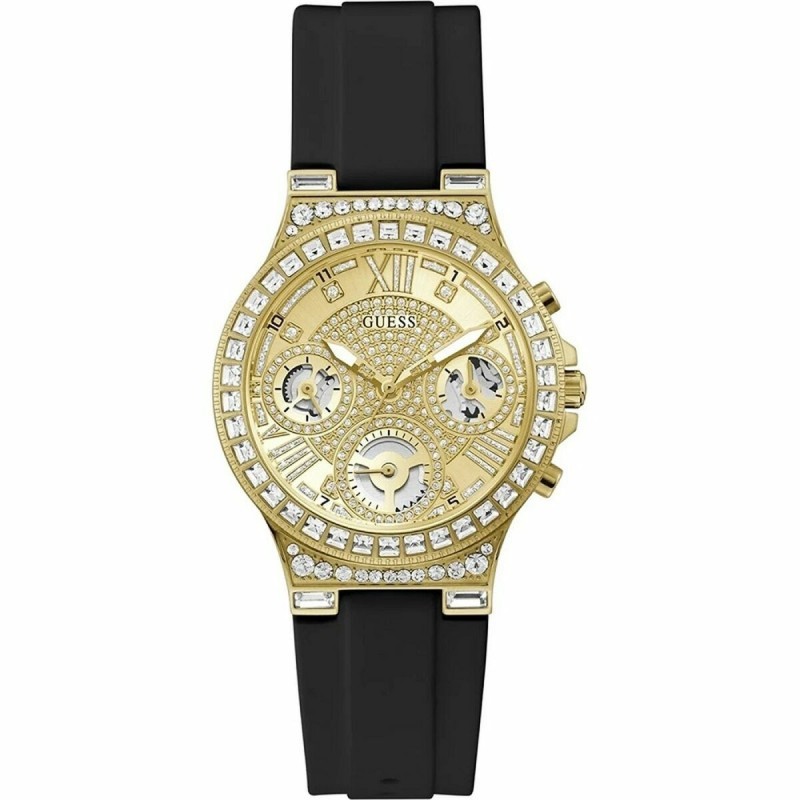 Montre Femme Guess GW0257L1 (Ø 37 mm)