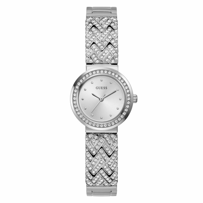 Montre Femme Guess GW0476L1 (Ø 28 mm)