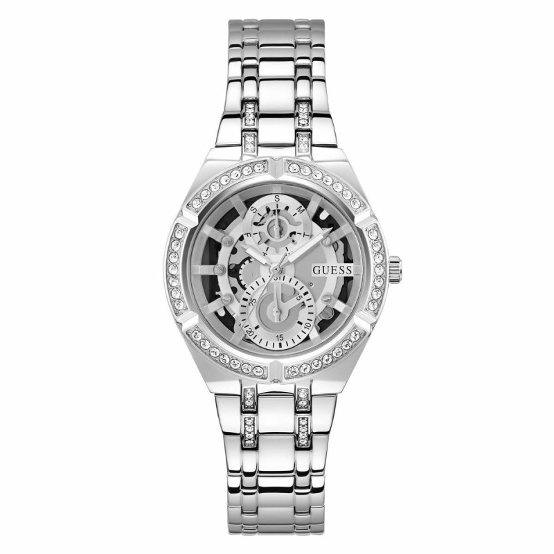 Montre Femme Guess GW0604L1 (Ø 36 mm)