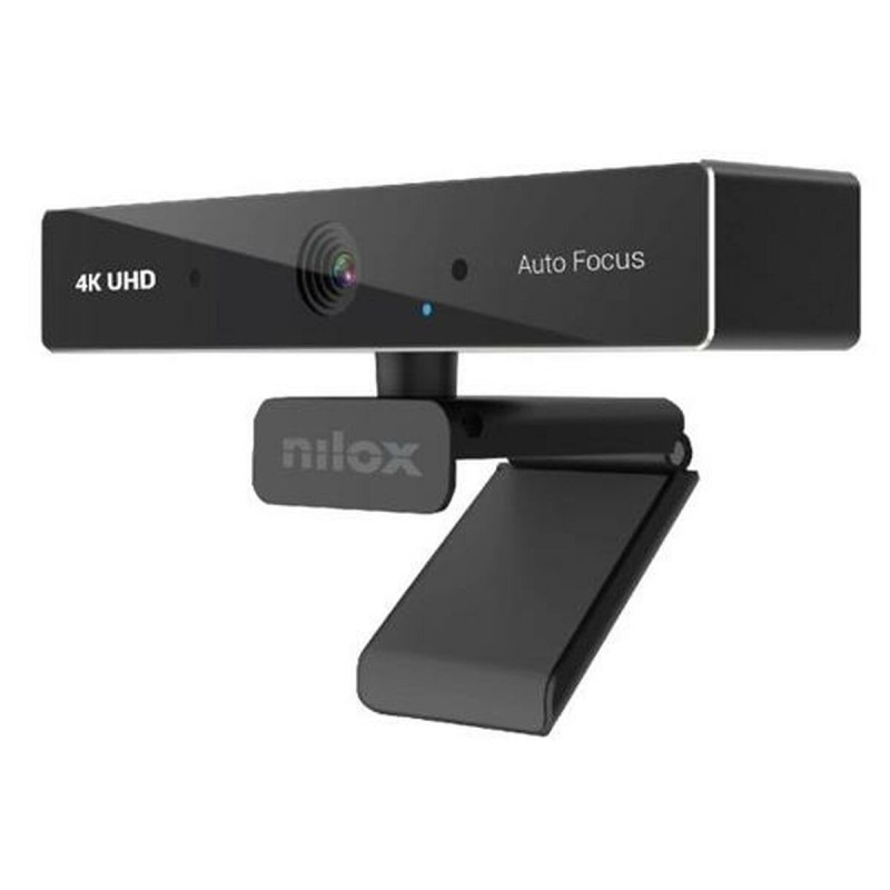 Webcam Nilox