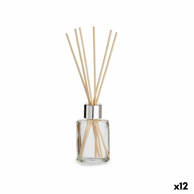 Bâtonnets Parfumés Acorde 5387 CO Coco 30 ml (12 Unités)