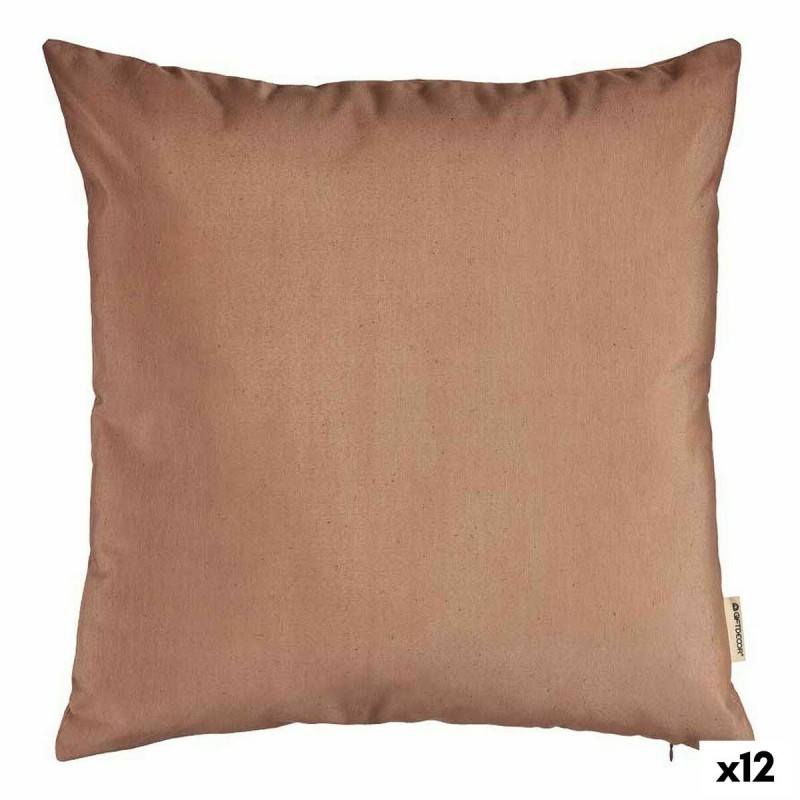 Housse de coussin 60 x 0