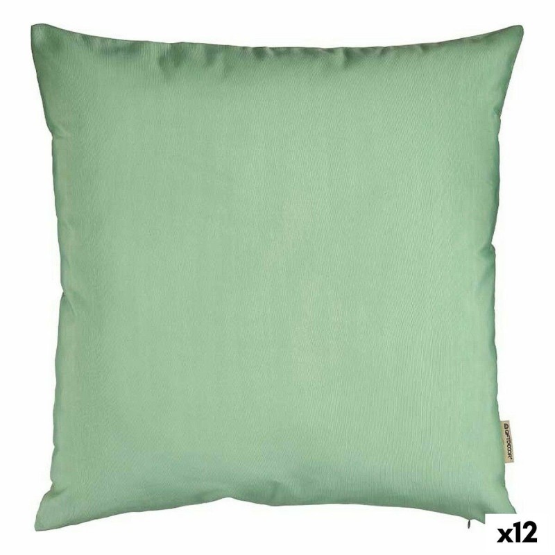 Housse de coussin 60 x 0