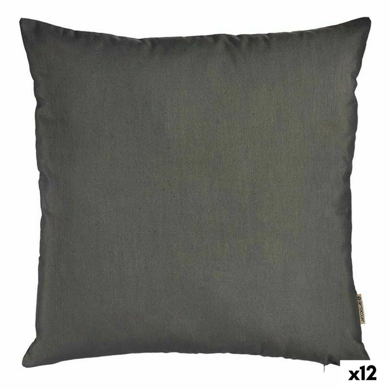 Housse de coussin 60 x 0