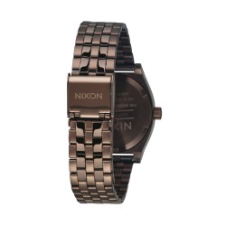 Montre Homme Nixon A1130-5244